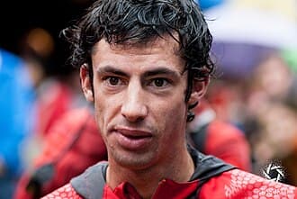 Kilian Jornet